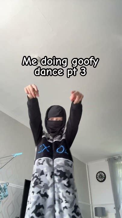 jusko po stop me from doing this dance heLp me .